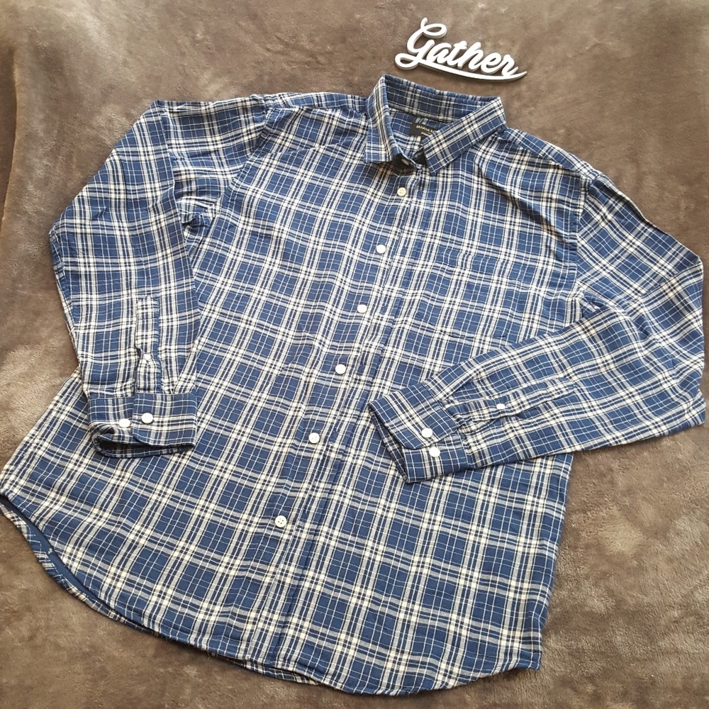 Shirt - Picture 5 of 6